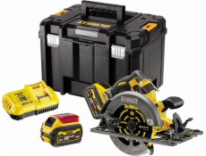 Pilarka tarczowa Dewalt DCS579T2 54 V 190 mm