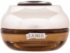 La Mer LA MER THE CONCENTRATED NIGHT BALM 50ML