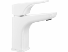 Deante Deante Hiacynt Bianco Washbasin Faucet