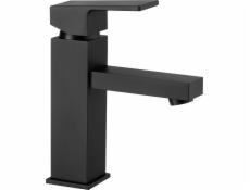 Deante Deante Anemon bis washbasin faucet. Potopení faucet s click-clack