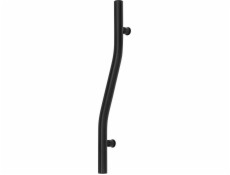 Deante Straight Handle 61,5 cm černá (niv_b41i)