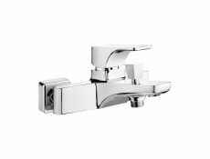 Deante baterie DeAntte Wall Hiacynt Chrome (BQH 010M)