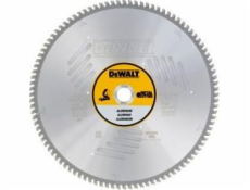 Dewalt Pilarska 250x30x3,2 mm 60Z Alu (DT1915-QZ)