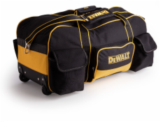 Dewalt DWST1-79210 taška na nástroj