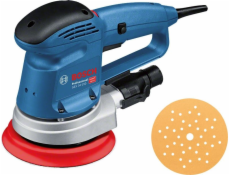 Bosch Grinder Mromograge FI 150 340W GEX 34-150