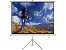 Screen for Projector Art Screen na stativu 4: 3 84 (ER T84 4: 3)