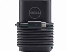 Dell Euro 130W USB-C AD Adaptér