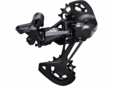 Shimano zadní přesmykač 12 řádek Shimano XT RD-M8120 SGS