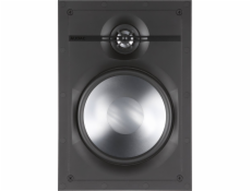 Audac Audac Mero6 High-End 2-Way In-Wall reproduktor 6