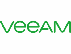 Lenovo LENOVO Veeam Backup & Replication Universal Lic. Incl Entrp Plus Edition features. 3Y Subs Upfront Billing & Production 24/7 Supp