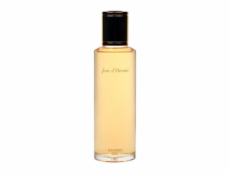 Hermes Jour d Hermes EDP (parfémovaná voda) 85 ml