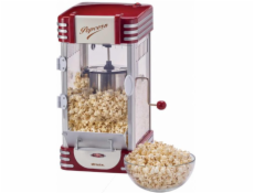 Ariete to Popcorn (2953)