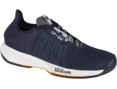 Wilson Wilson Kaos Rapide Clay WRS328120 Navy 49 1/3