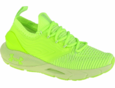 Under Armour Under Armour Hovr Phantom 2 Intelliknit 3024155-304 Zielone 36