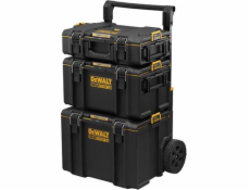 Dewalt Toolbox na kolech DWST83402-1