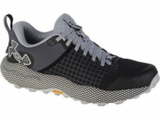 Under Armour Under Armour Hovr DS Ridge TR 3025852-001 Černá 44,5