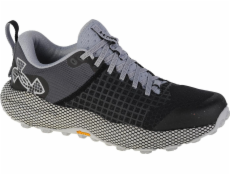 Under Armour Under Armour Hovr DS Ridge TR 3025852-001 Black 41