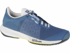 Wilson Wilson Kaos Swift WRS328960 Blue 46 2/3