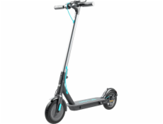 Elektrický skútr Motus Scooty 10 Lite 2022