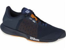 Wilson Wilson Kaos Swift WRS327560 Navy 47 1/3