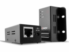 USB Lindy I/O adaptér USB2 50M/42680 Lindy