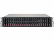 Obudowa serwerowa SuperMicro SuperChassis 216BE1C-R741JBOD