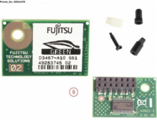 Fujitsu Fujitsu Fujitsu TPM 2.0 Modul