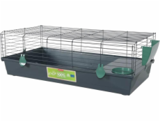 Zolux Zolux Ehop Cage 120 cm, Green Col.