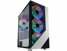 LC-Power Gaming 803W Lucid_X RGB (LC-803W-ON)