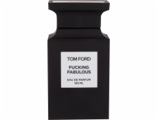 Tom Ford Tom Ford f *** ing Fabulous (W/M) EDP/S 100ML