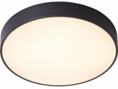 ITALUX Stropní lampa Akryle Cerfit Lamp Ilux Orbital LED 5361-830RC-BK-3