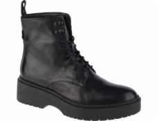 Levi s Levi s Bria 233648-710-559 Black 36