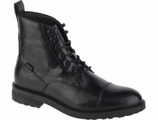 Levi s Levi s Emerson 234725-825-559 Black 43