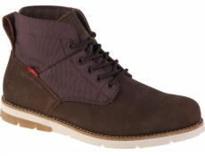 Levi s Levi s Jax 225129-666-29 Brown 44