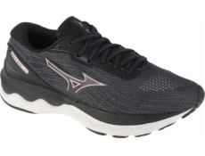 Mizuno Wave Skyrise 3 J1GD220944 Black 38