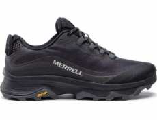 Merrell Moab Speed ??J067039 Black 41