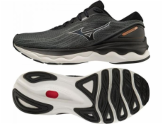 Mizuno Wave Skyrise 3 m J1GC220904, velikost: 46,5