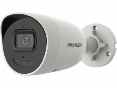 IP kamera Hikvision IP Camera Hikvision DS-2CD2086G2-IU/SL (2,8 mm) (C)