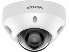 IP kamera Hikvision IP Camera Hikvision DS-2CD2547G2-LS (2,8 mm) (C)