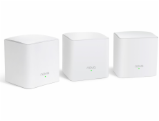 Tenda MW5C-3 3 router