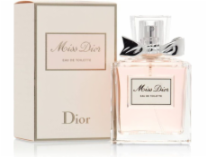 Dior Miss Dior EDT 100 ml