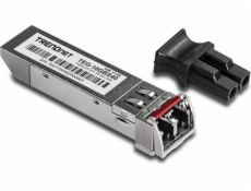 TrendNet Switch Zubehör 10GBase-LR SFP+ LC modul 40 km