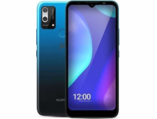 Allview A30 Max Blue/Blue Smartphone