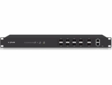 Switch Ubiquiti UFiber OLT (UF-OLT)