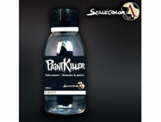 Scale75 Scale 75: PaintKiller (100 ml)