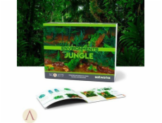 Scale75 Scale 75: Soilworks - Environments Jungle