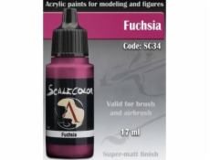 Scale75 ScaleColor: Fuchsia