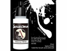 Scale75 ScaleColor: Inktense White