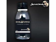 Scale75 Scale 75: Terrain Fixer (100 ml)