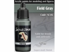 Scale75 ScaleColor: Field Gray